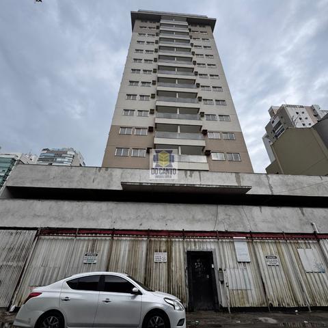 Apartamento à venda em Vila Velha, Praia da Costa, com 2 quartos, com 62 m²