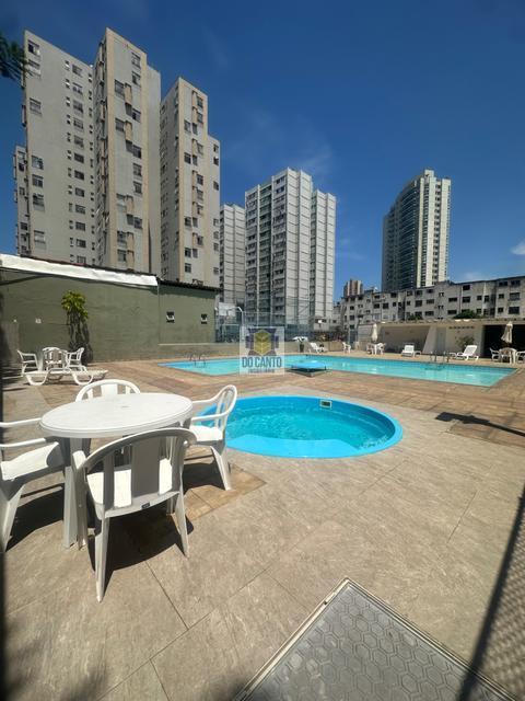 Apartamento à venda em Vitória, Bento Ferreira, com 2 quartos, com 72 m²