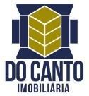 Do Canto Imobiliária - Imobiliária em Vitória-ES
