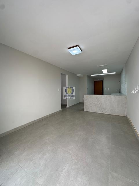 Apartamento Garden à venda em Vitória, Jardim da Penha, com 2 quartos, com 109 m²